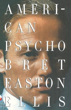 American Psycho American Psycho