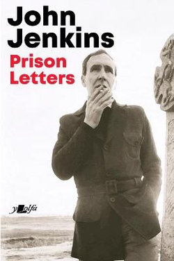 Prison Letters Prison Letters