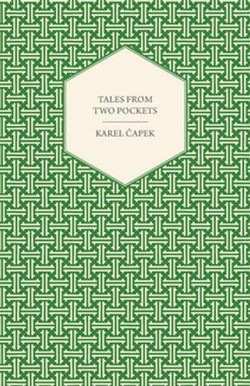 Tales from Two Pockets Tales from Two Pockets