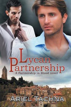 Lycan Partnership Lycan Partnership