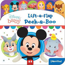 Disney Baby Disney Baby