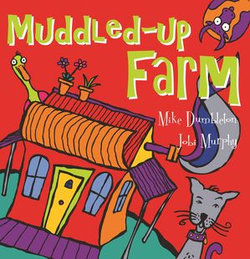 Muddled Up Farm Muddled Up Farm