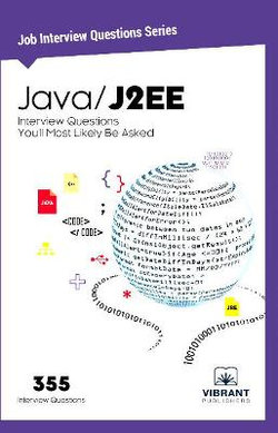 Java / J2EE Java / J2EE