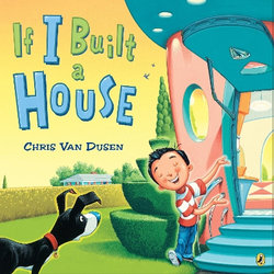 If I Built a House If I Built a House