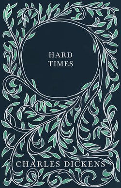 Hard Times Hard Times