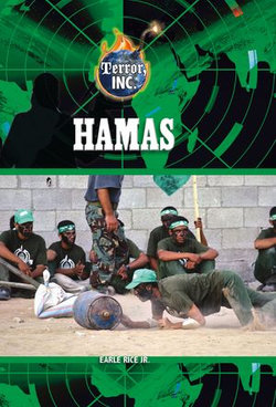 Hamas Hamas