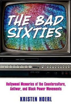 The Bad Sixties The Bad Sixties