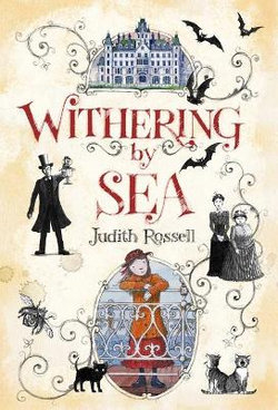 Withering-By-Sea Withering-By-Sea