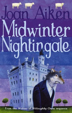 Midwinter Nightingale Midwinter Nightingale