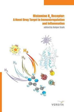Histamine H4 Receptor Histamine H4 Receptor