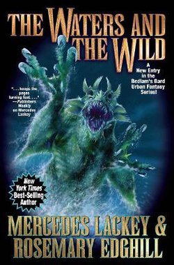 The Waters and the Wild The Waters and the Wild