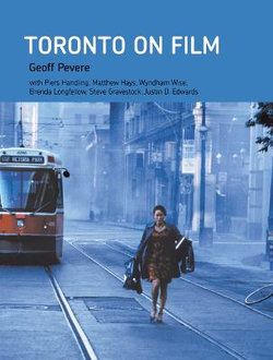Toronto on Film Toronto on Film