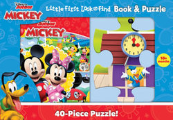 Disney Junior Mickey Mouse Clubhouse Disney Junior Mickey Mouse Clubhouse