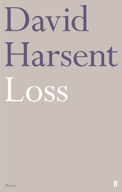 Loss or the White Book Loss or the White Book