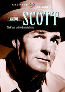 Warner Archive Classics Collection Warner Archive Classics Collection
