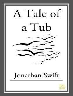 A Tale of a Tub A Tale of a Tub