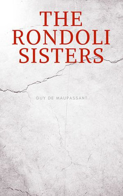 The Rondoli sisters The Rondoli sisters