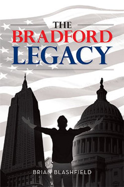 The Bradford Legacy The Bradford Legacy