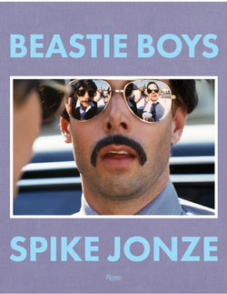 Beastie Boys Beastie Boys