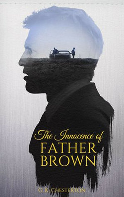 The Innocence of Father Brown The Innocence of Father Brown