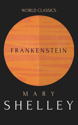 Frankenstein Frankenstein