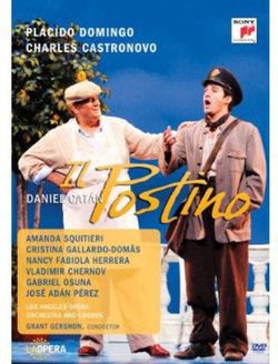 Il Postino Il Postino