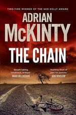 The Chain