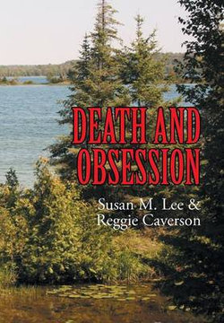 Death and Obsession Death and Obsession