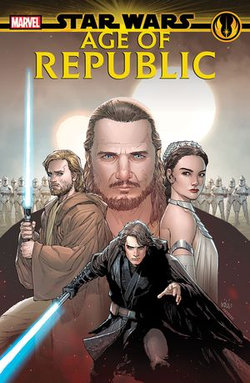 Star Wars Star Wars