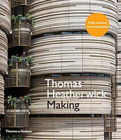 Thomas Heatherwick Thomas Heatherwick