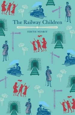 The Railway Children The Railway Children