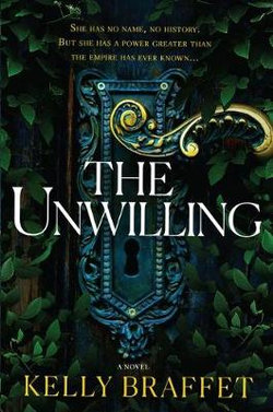 The Unwilling The Unwilling