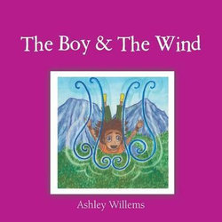 The Boy and the Wind The Boy and the Wind