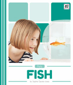 Fish Fish