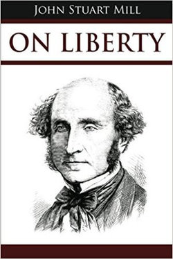 On Liberty On Liberty