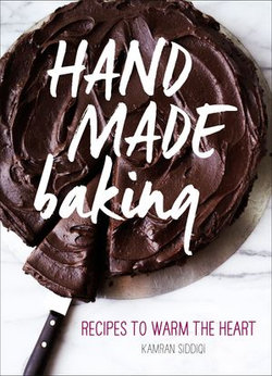 Hand Made Baking Hand Made Baking
