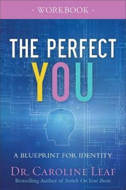 The Perfect You Workbook The Perfect You Workbook