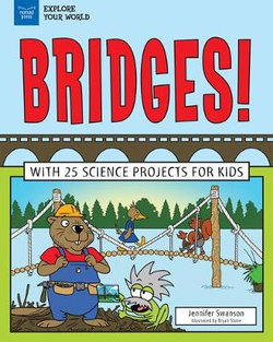 Bridges! Bridges!