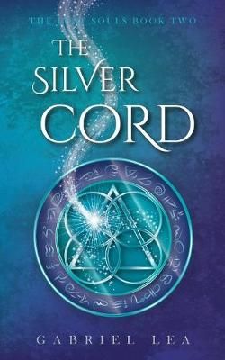 The Silver Cord The Silver Cord