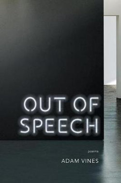 Out of Speech Out of Speech