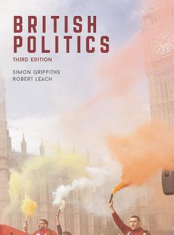 British Politics British Politics