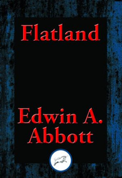 Flatland Flatland