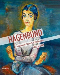 Hagenbund Hagenbund