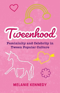 Tweenhood Tweenhood