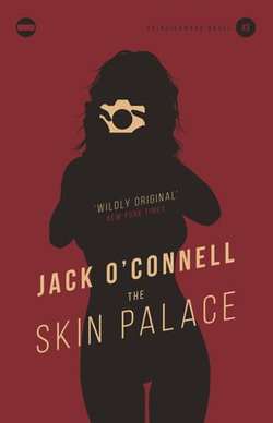 The Skin Palace The Skin Palace