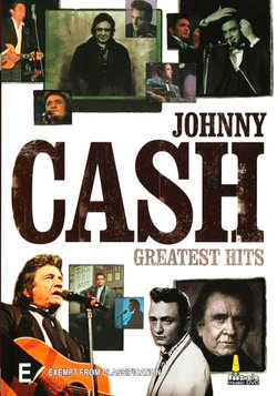 Greatest Hits (Pal/Region 0) Greatest Hits (Pal/Region 0)