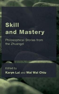 Skill and Mastery Skill and Mastery