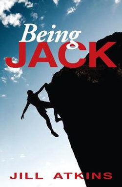 Being Jack Being Jack