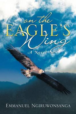 On the Eagle's Wing On the Eagle's Wing