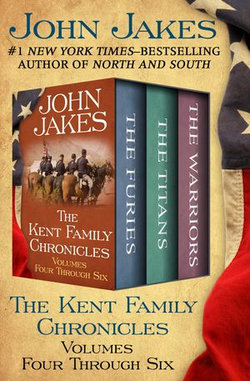 The Kent Family Chronicles Volumes Four Through Six The Kent Family Chronicles Volumes Four Through Six